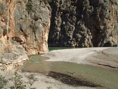 DSCF0176.JPG